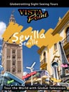 Sevilla Spain